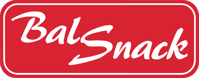 Balsnack logo