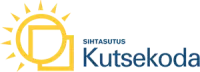 Kutse logo