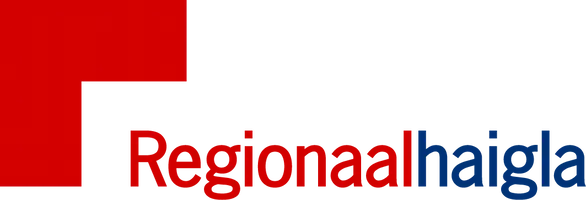 Regio logo