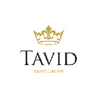 Tavid AS